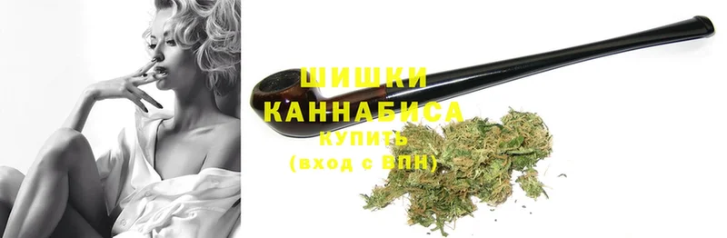 Марихуана Bruce Banner  kraken ONION  Канск  хочу  